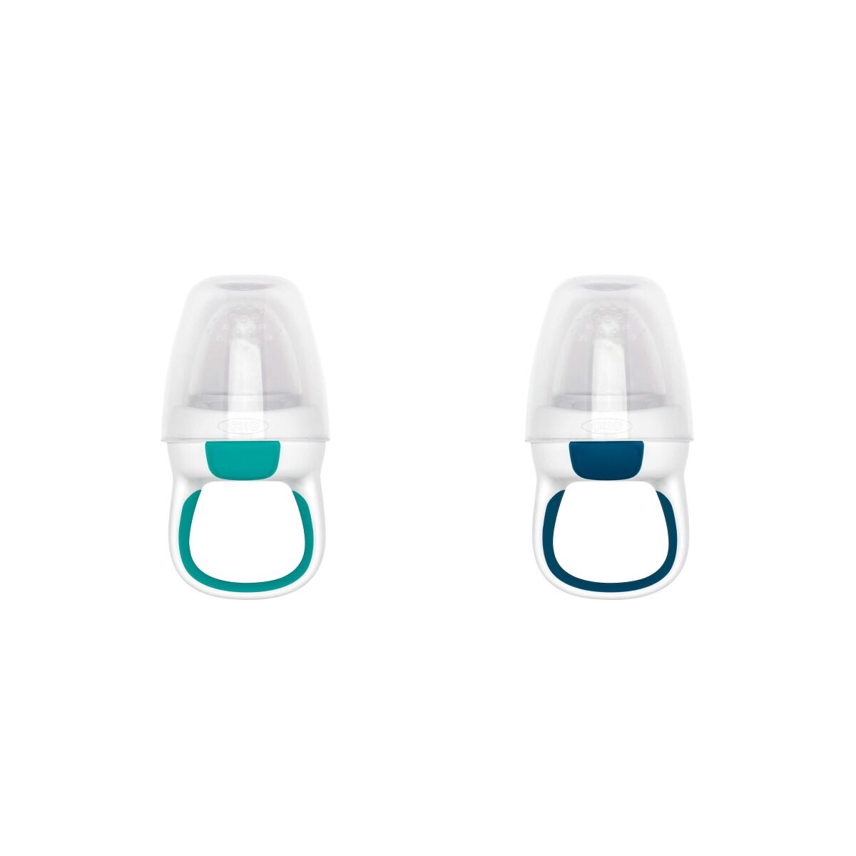 silicone-self-feeder-set-w0 tot_61147500_3_1_.jpg