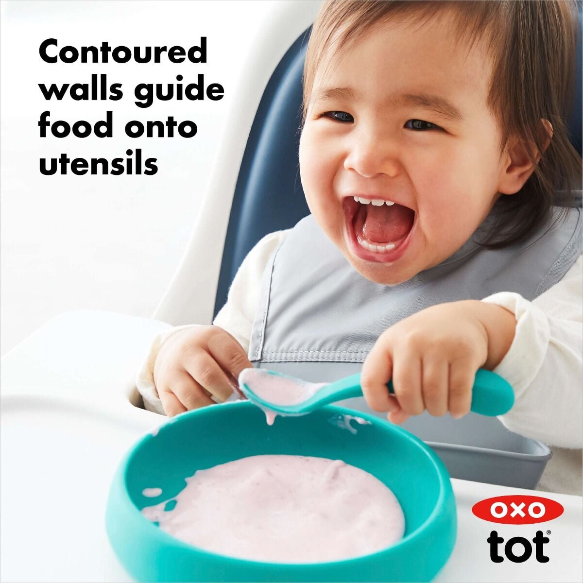 silicone-plate-i3 tot_61149500_8b_1_.jpg