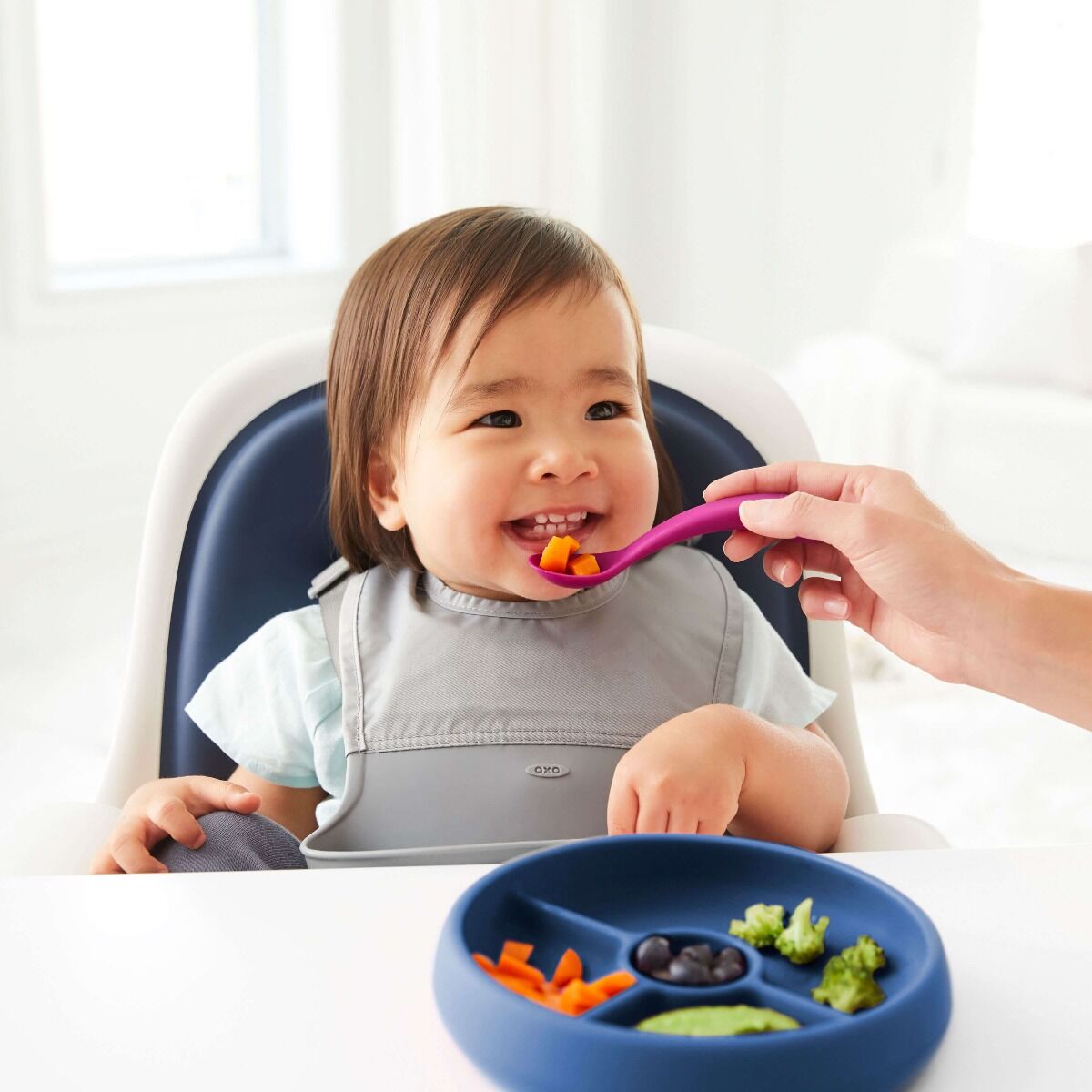 silicone-divided-plate-m4 tot_61149900_4b_1__1.jpg