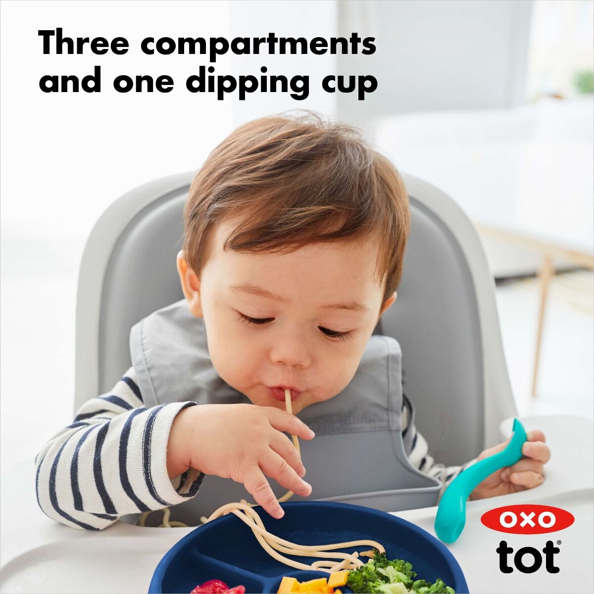 silicone-divided-plate-m4 tot_61149900_8b_1__1.jpg
