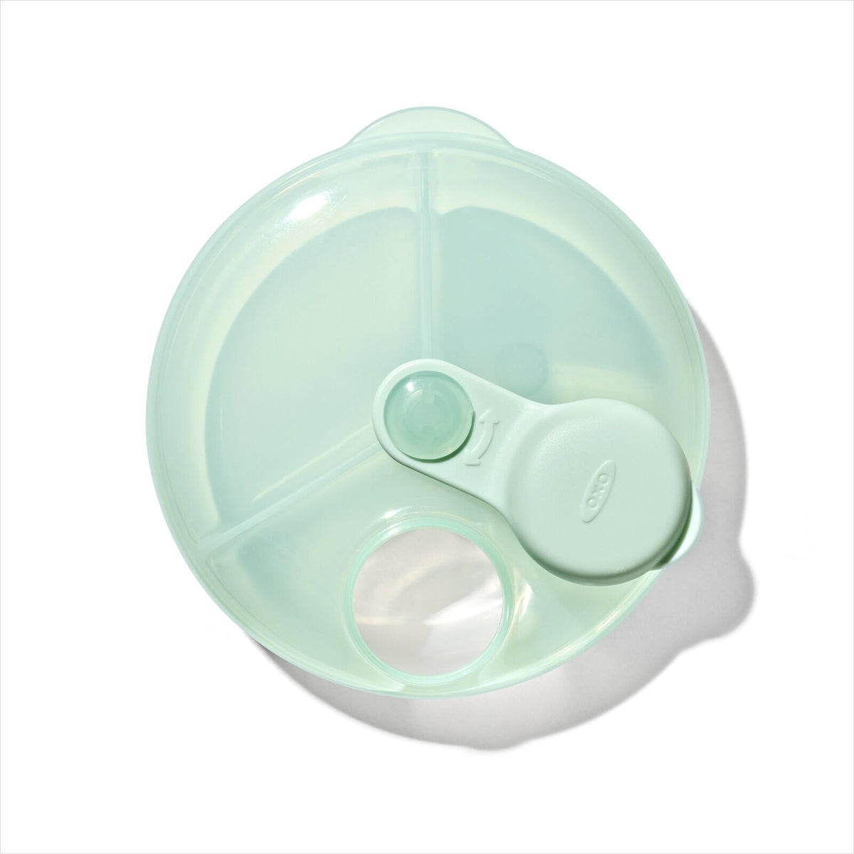 formula-dispenser-b5 tot_61160300t1_formuladispenseropal_pdp_01.jpg