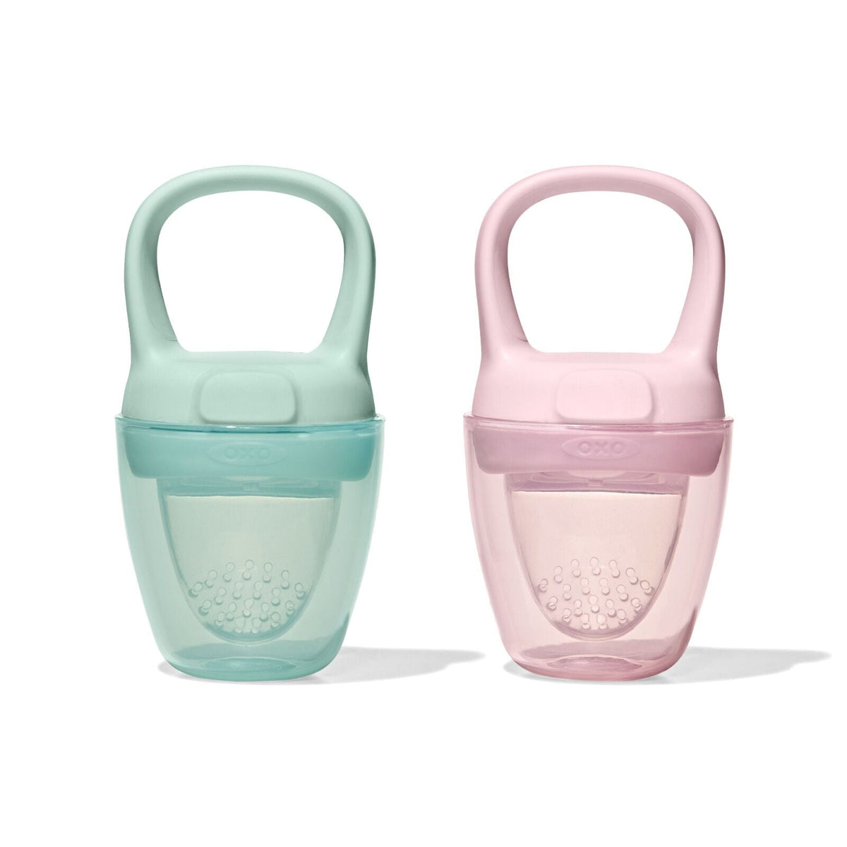silicone-self-feeder-set-w0 tot_61163000_selffeeder2pk-opalblossom_pdp_00_main_1_.jpg