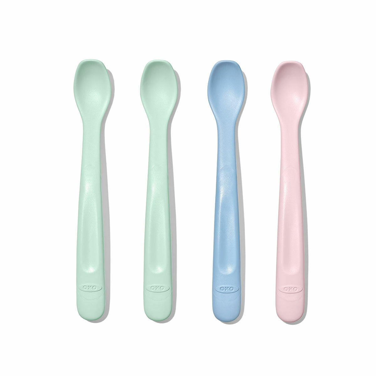 feeding-spoon-set-multipack-d5 tot_61163600_plasticspoon-multipack_01.jpg