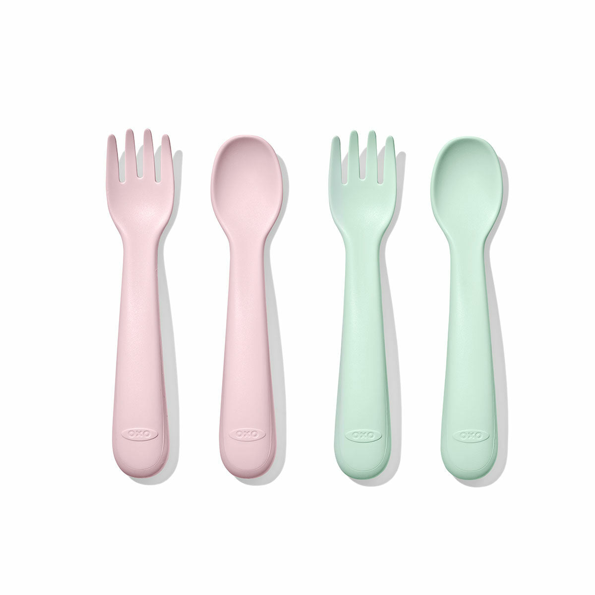 fork-and-spoon-set-o3 tot_61163700_plasticset-opalblossom_01.jpg