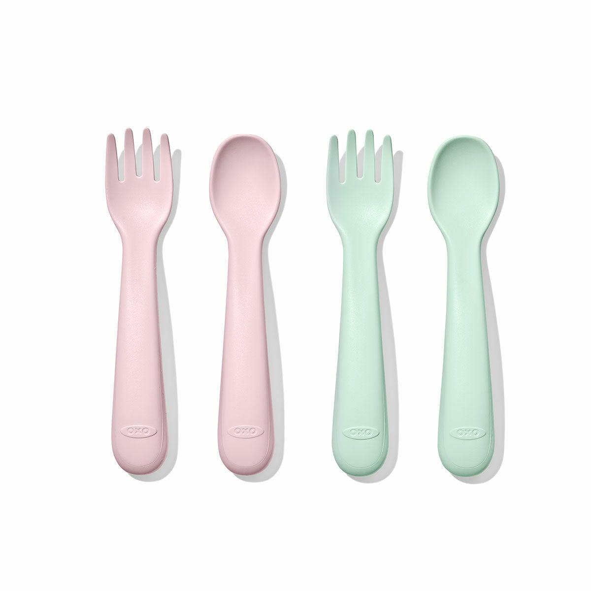 fork-and-spoon-set-b5 tot_61163700_plasticset-opalblossom_01.jpg