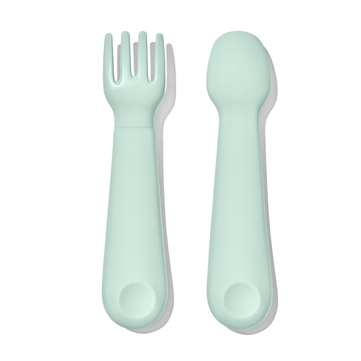 mini-fork-and-spoon-set-i8 tot_61175900_mini-fork-spoon-2pk-opal_pdp_05.jpeg
