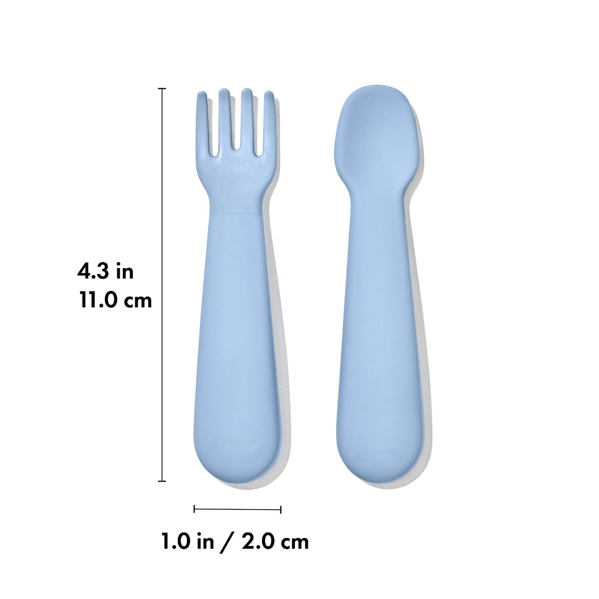 mini-fork-and-spoon-set-i8 tot_61176100_mini-fork-spoon-2pk-dusk_apdp_01_dim.jpeg
