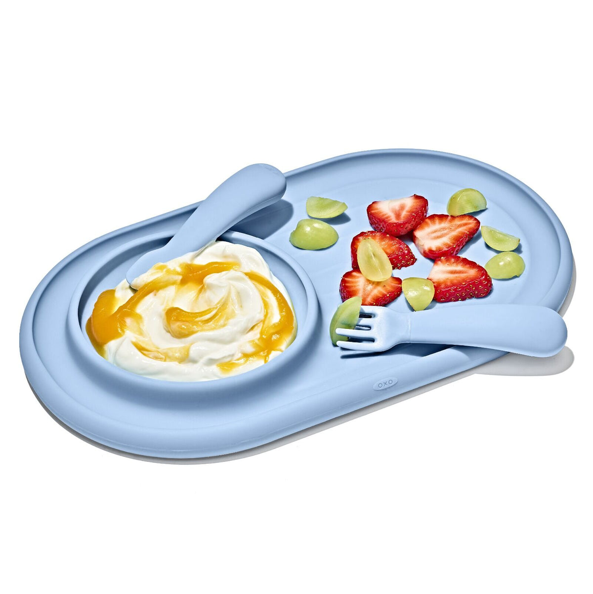 mini-fork-and-spoon-set-i8 tot_61176100_mini-fork-spoon-2pk-dusk_pdp_01.jpeg