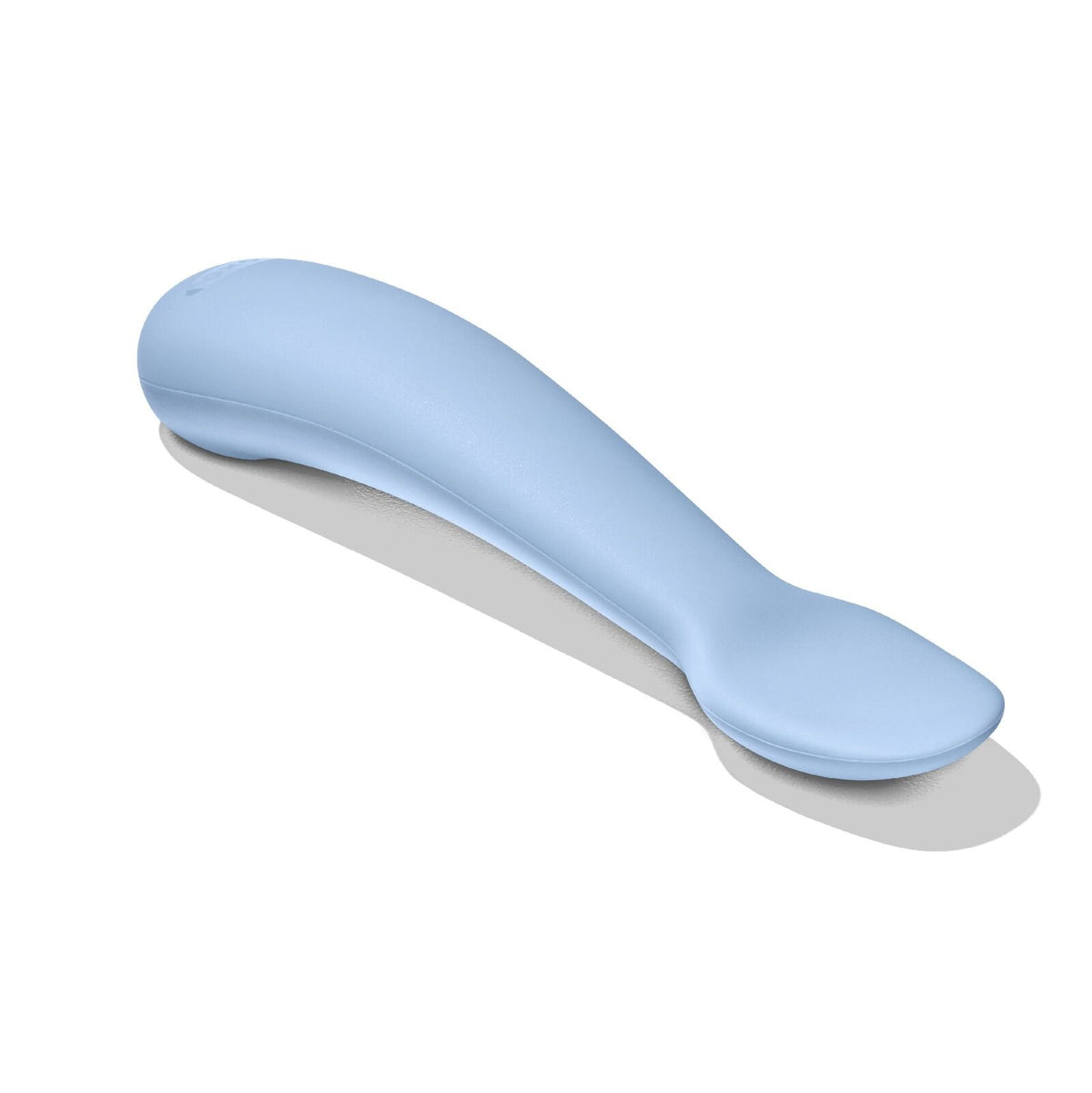 mini-fork-and-spoon-set-i8 tot_61176100_mini-fork-spoon-2pk-dusk_pdp_02.jpeg
