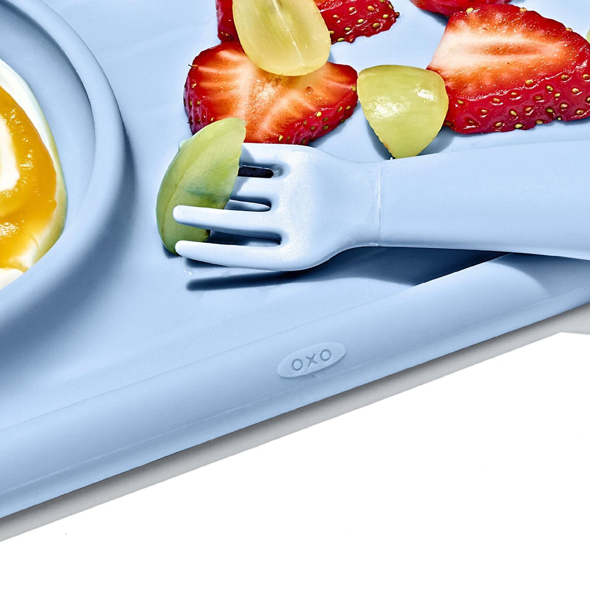 mini-fork-and-spoon-set-i8 tot_61176100_mini-fork-spoon-2pk-dusk_pdp_04.jpeg
