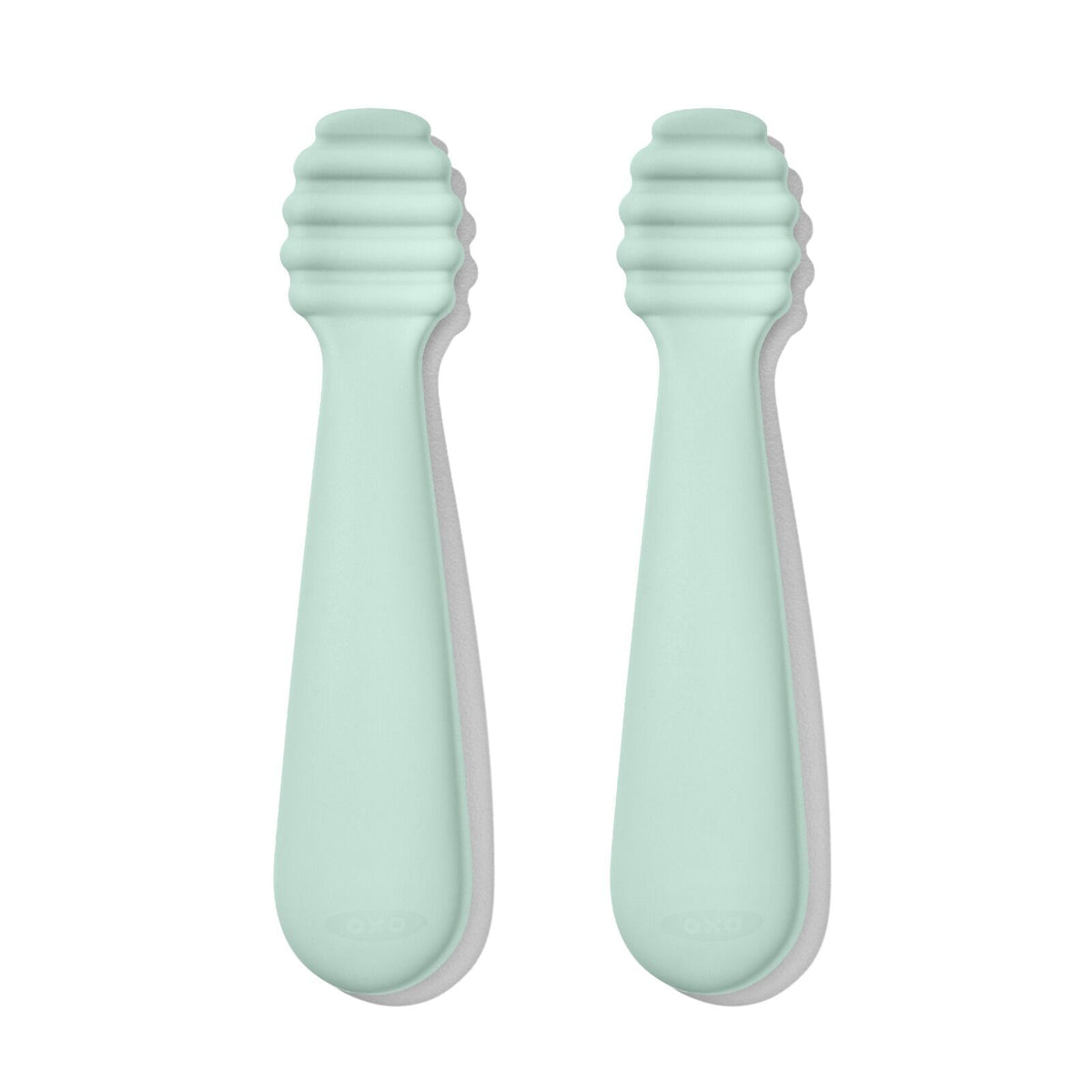 dipper-spoon-set-2-pack-l7 tot_61176200_dipping-spoon-2pk-opal_apdp_00_main.jpeg