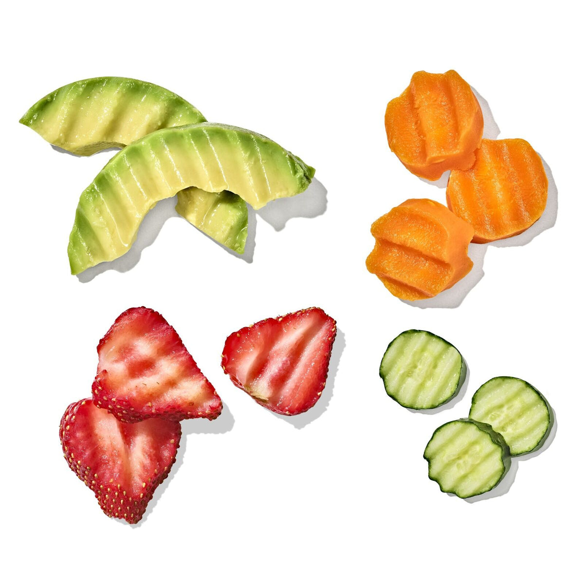 crinkle-cutter-p0 tot_61176500_crinkle-cutter-opal_pdp_01.jpeg