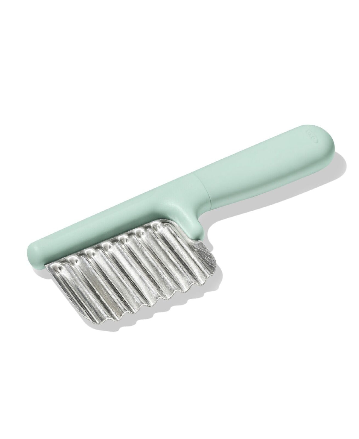 crinkle-cutter-p0 tot_61176500_crinkle-cutter-opal_pdp_macys_04.jpeg
