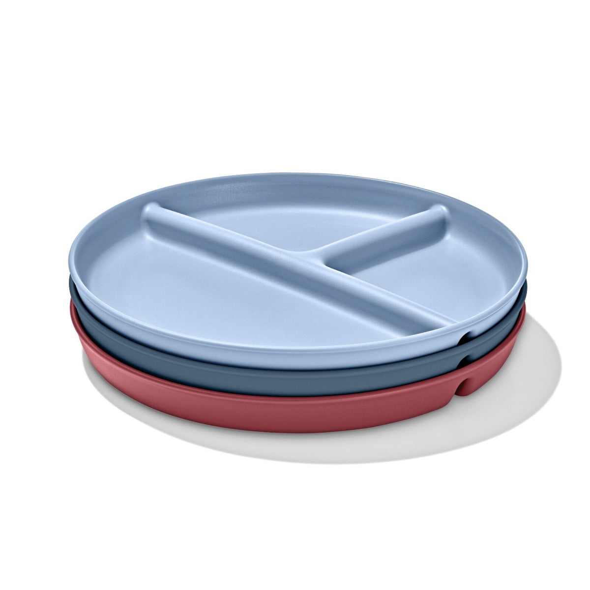 stackable-divided-plates-set-3-pack-o2 tot_61178000_stackable-divided-plates_3-pack_dark_apdp_00_main.jpeg