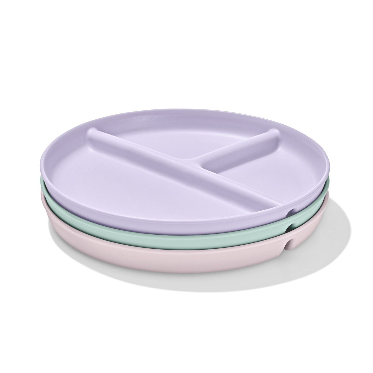 stackable-divided-plates-set-3-pack-o2 tot_61178100_stackable-divided-plates_3-pack_light_apdp_00_main.jpeg