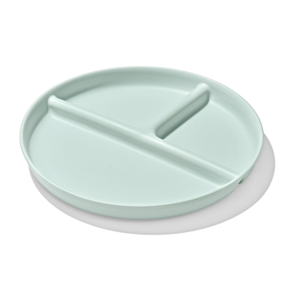 stackable-divided-plates-set-3-pack-o2 tot_61178100_stackable-divided-plates_3-pack_light_pdp_03.jpeg