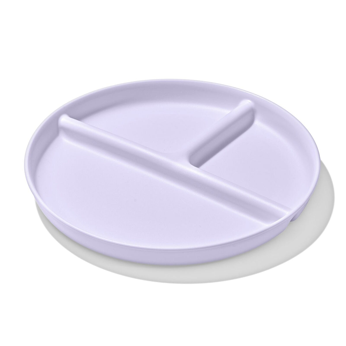 stackable-divided-plates-set-3-pack-o2 tot_61178100_stackable-divided-plates_3-pack_light_pdp_04.jpeg