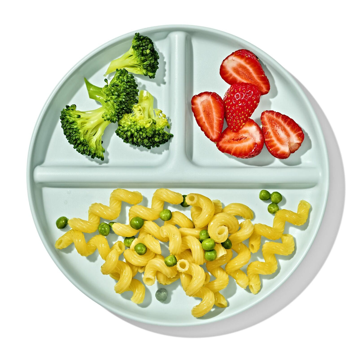 stackable-divided-plates-set-3-pack-o2 tot_61178100_stackable-divided-plates_3-pack_light_pdp_08.jpeg
