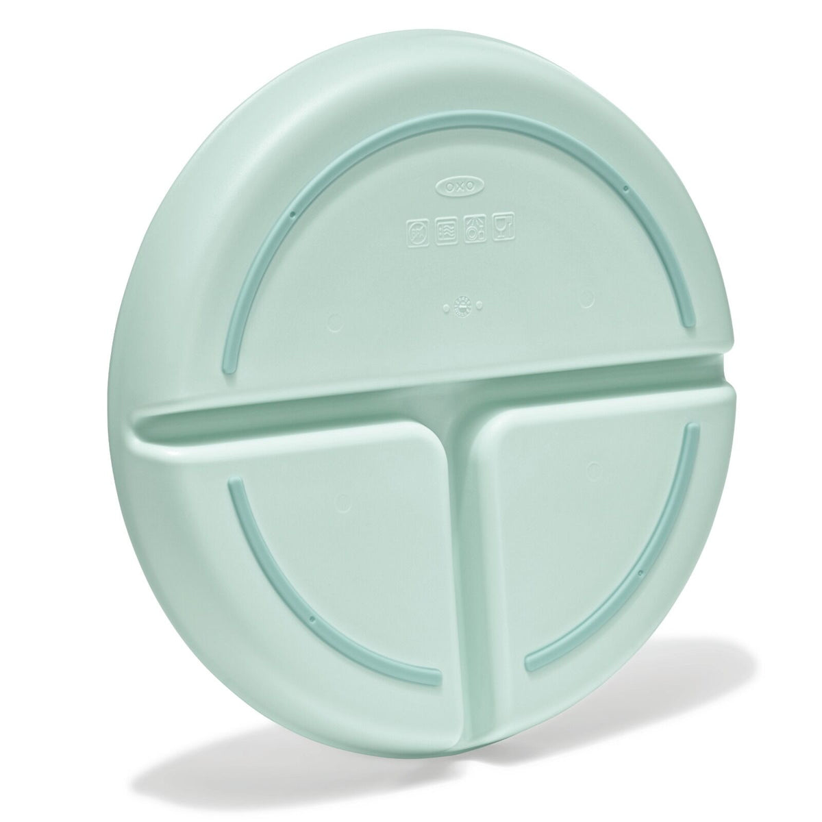 stackable-divided-plates-set-3-pack-o2 tot_61178100_stackable-divided-plates_3-pack_light_pdp_12.jpeg