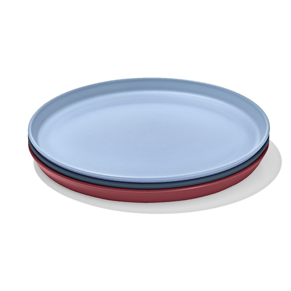 stackable-plate-set-3-pack-c5 tot_61178200-stackable-plate-set_3pk_dark_00_main.jpeg