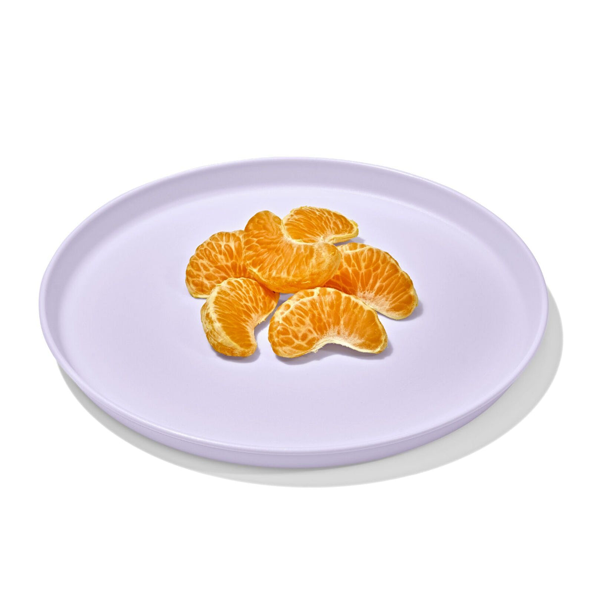 stackable-plate-set-3-pack-c5 tot_61178300-stackable-plate-set_3pk_light_pdp_01.jpeg