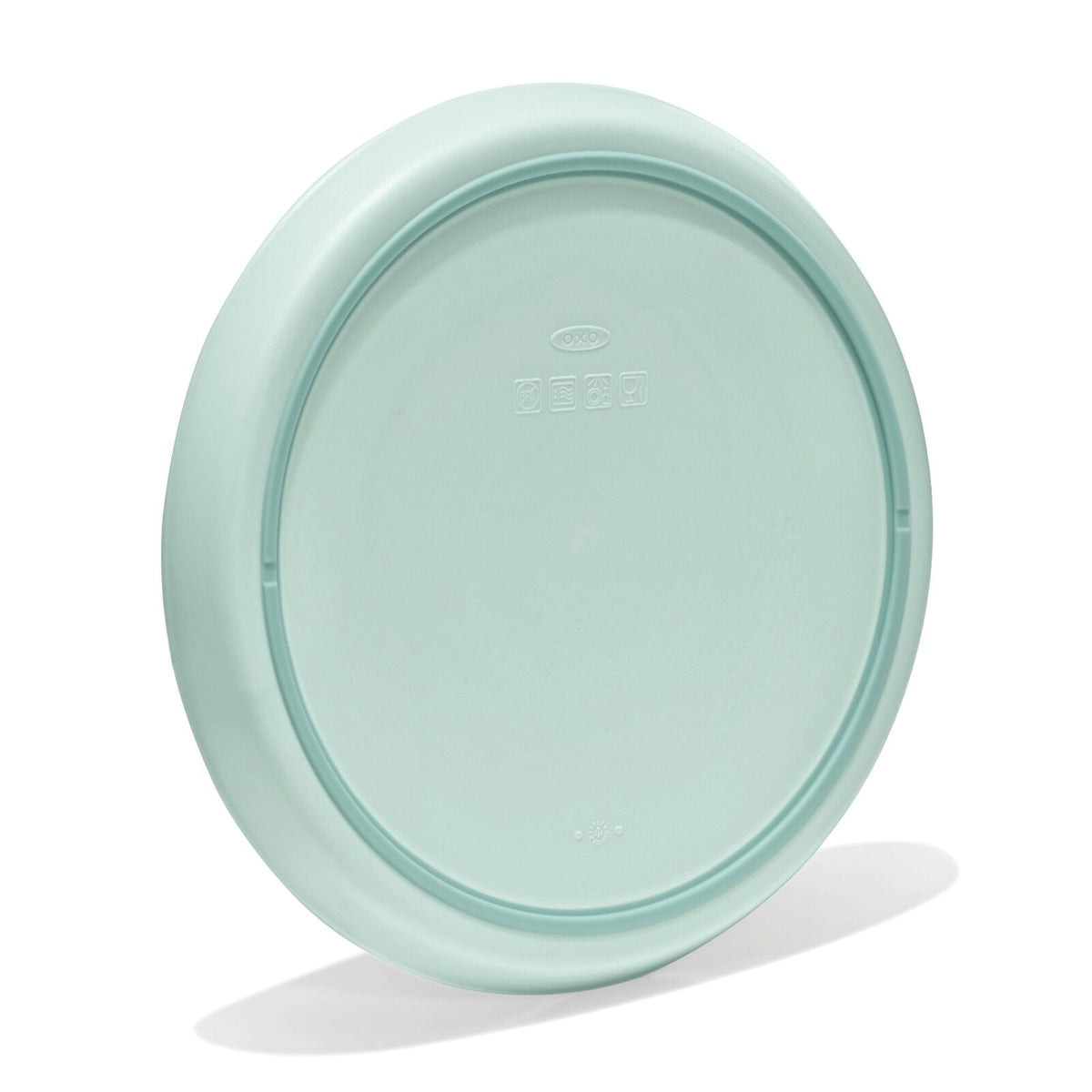 stackable-plate-set-3-pack-c5 tot_61178300-stackable-plate-set_3pk_light_pdp_03.jpeg