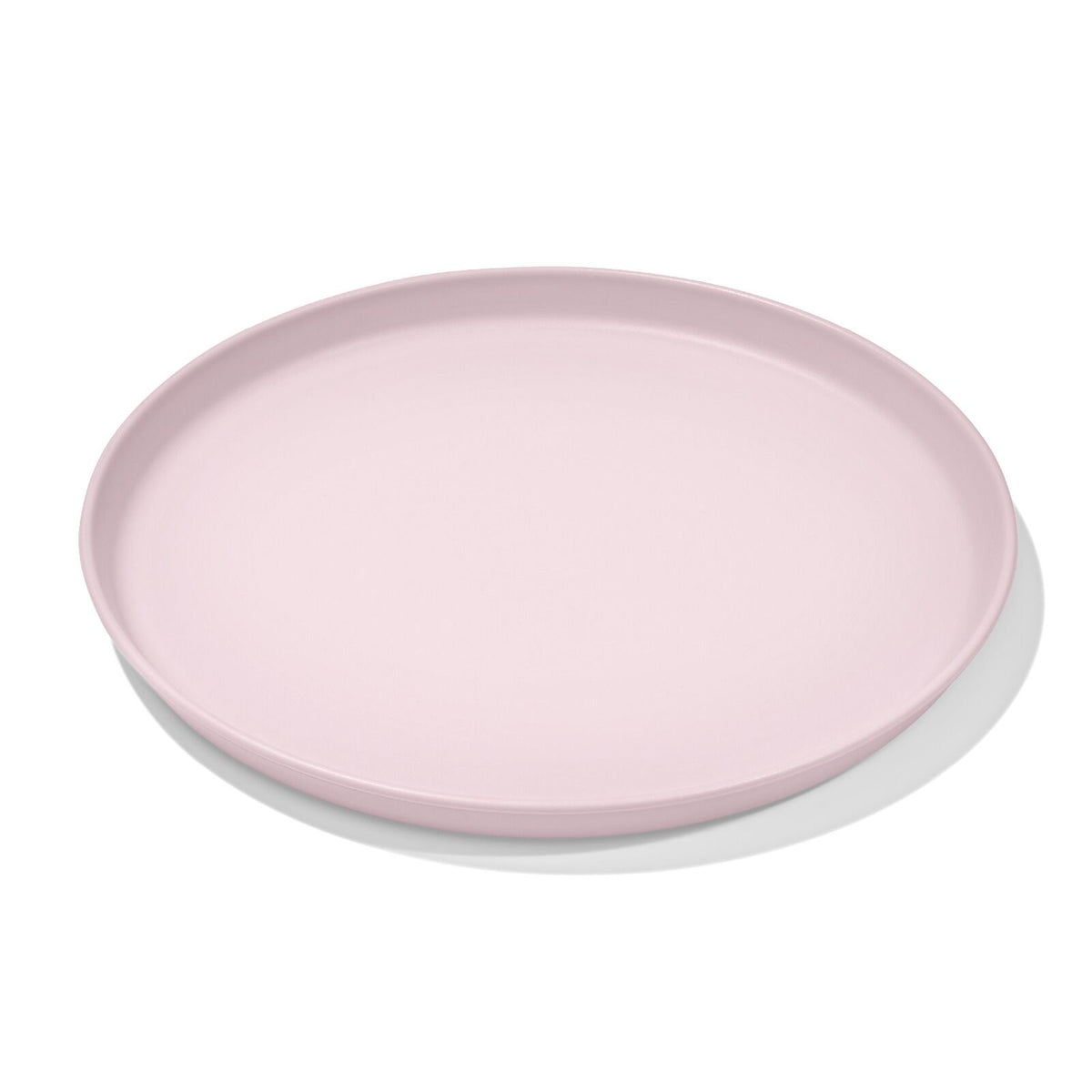 stackable-plate-set-3-pack-c5 tot_61178300-stackable-plate-set_3pk_light_pdp_07.jpeg