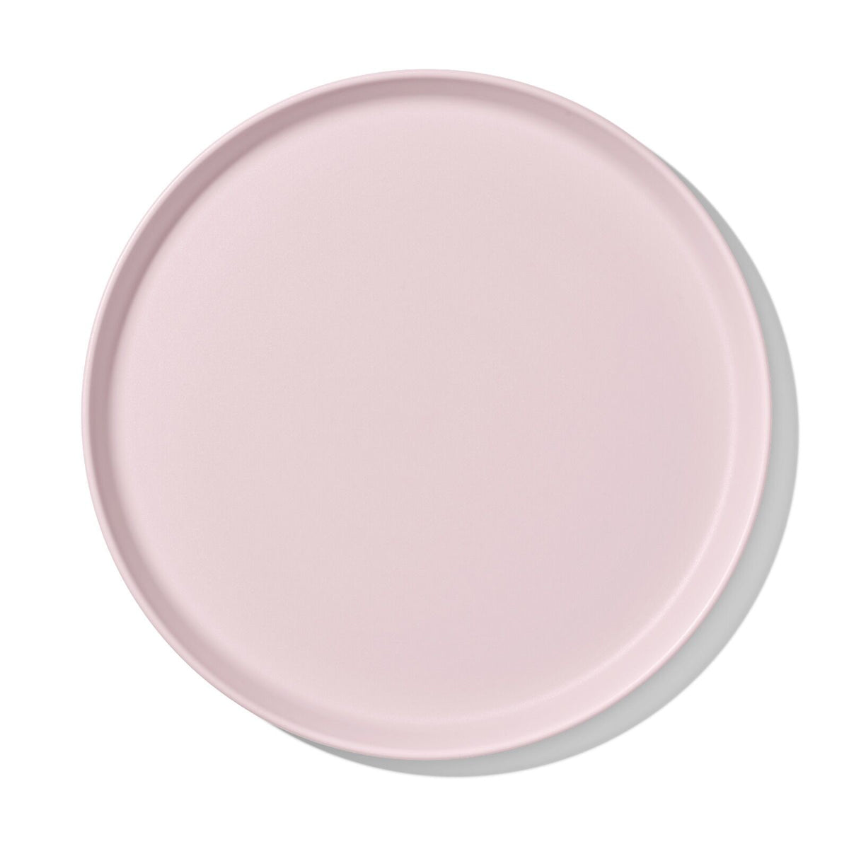 stackable-plate-set-3-pack-c5 tot_61178300-stackable-plate-set_3pk_light_pdp_09.jpeg