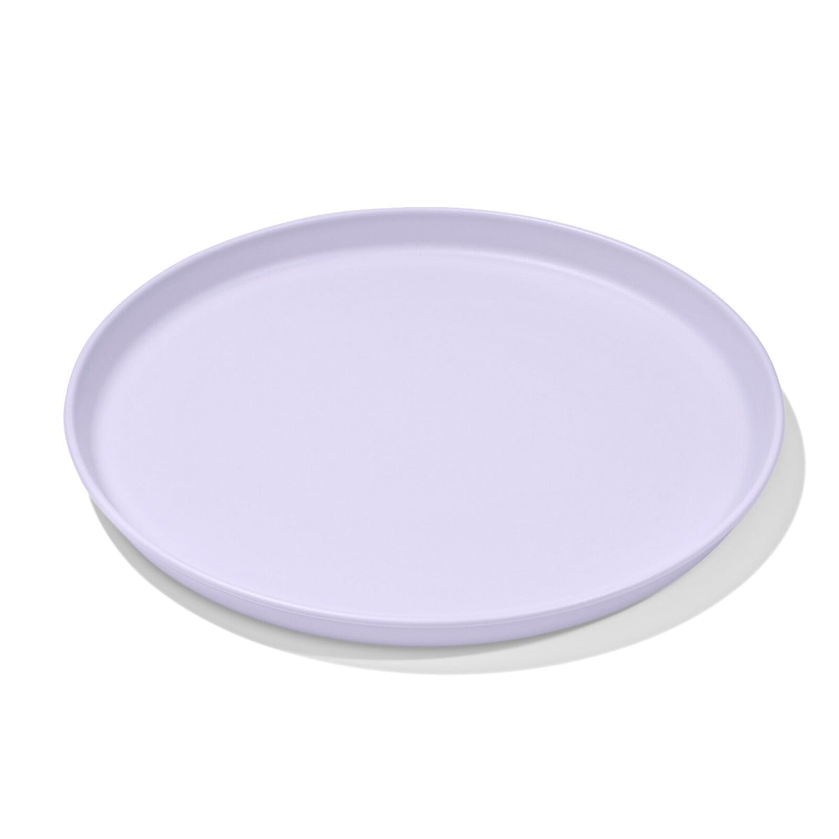 stackable-plate-set-3-pack-c5 tot_61178300-stackable-plate-set_3pk_light_pdp_10.jpeg
