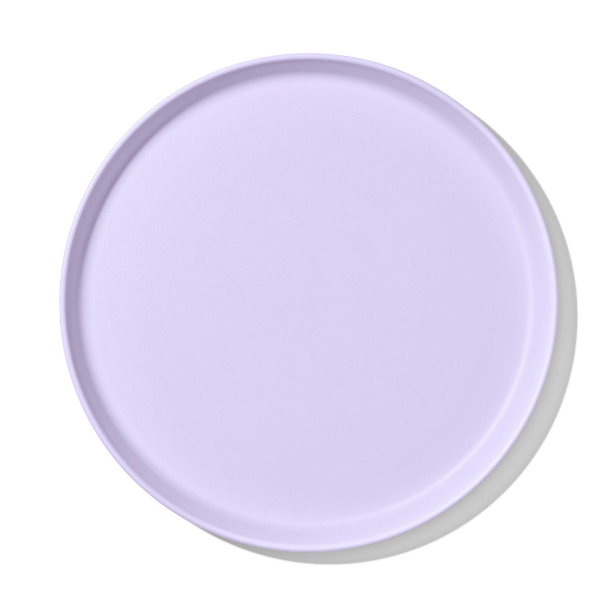 stackable-plate-set-3-pack-c5 tot_61178300-stackable-plate-set_3pk_light_pdp_11.jpeg