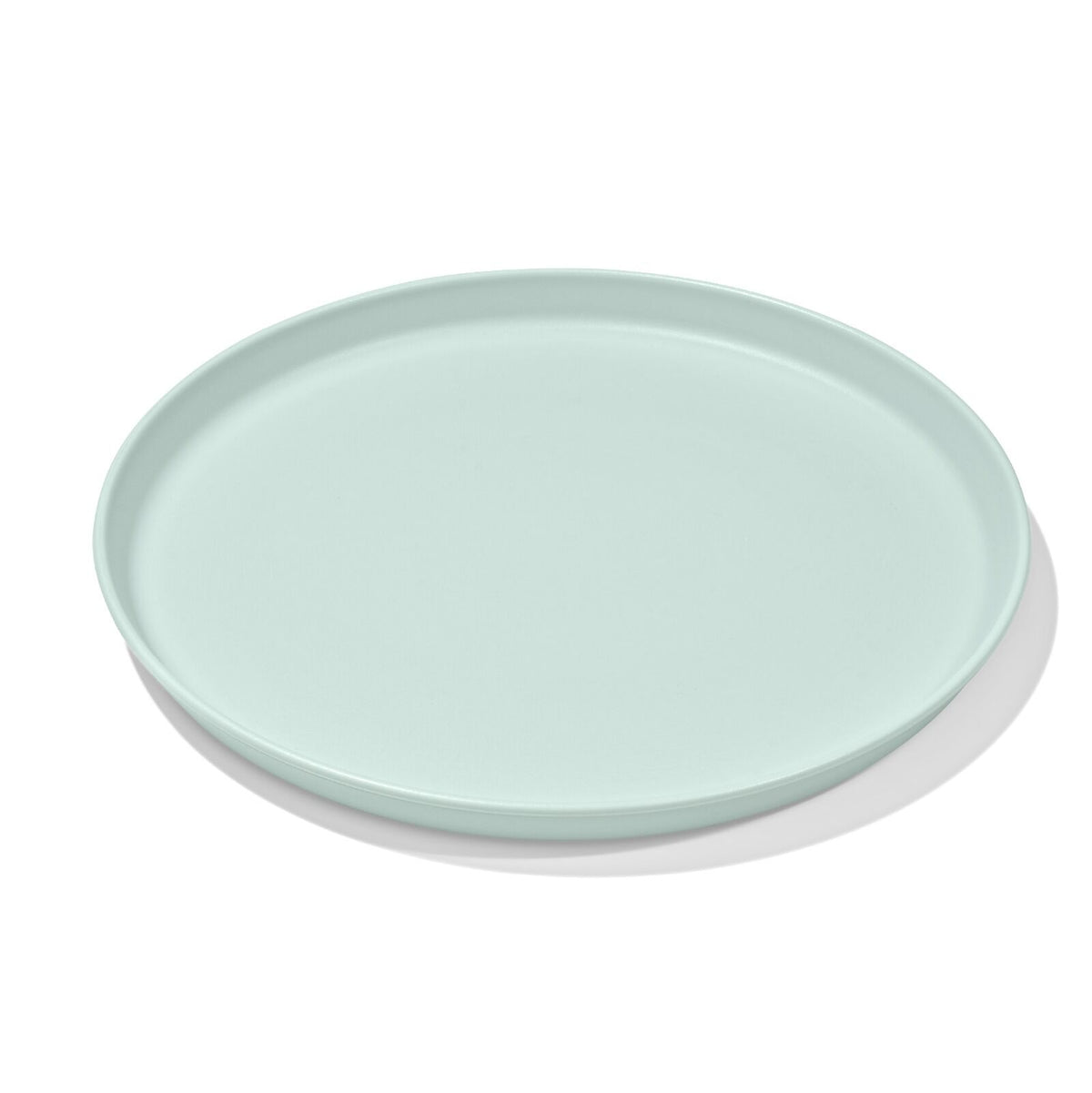 stackable-plate-set-3-pack-c5 tot_61178300-stackable-plate-set_3pk_light_pdp_12.jpeg