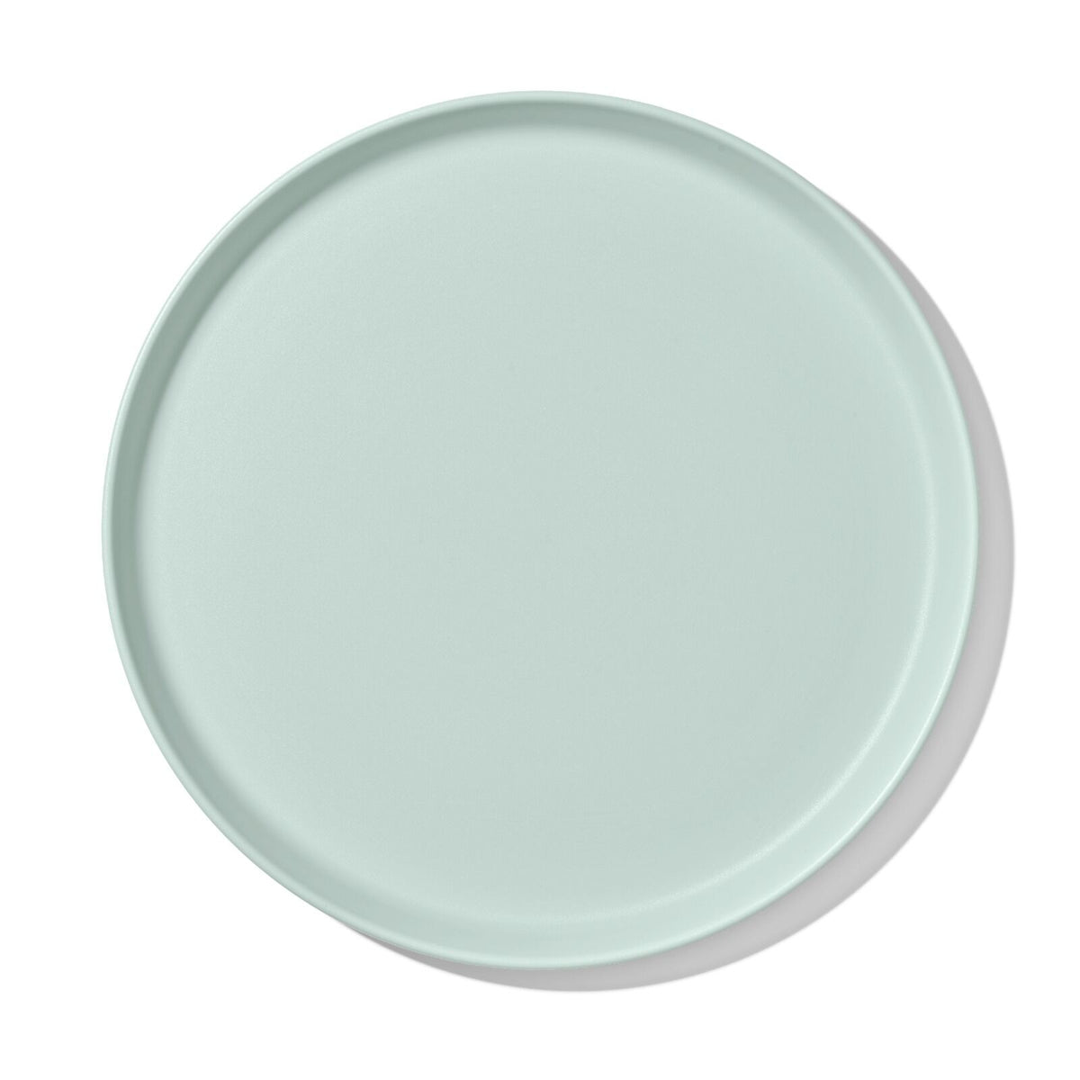 stackable-plate-set-3-pack-c5 tot_61178300-stackable-plate-set_3pk_light_pdp_15.jpeg