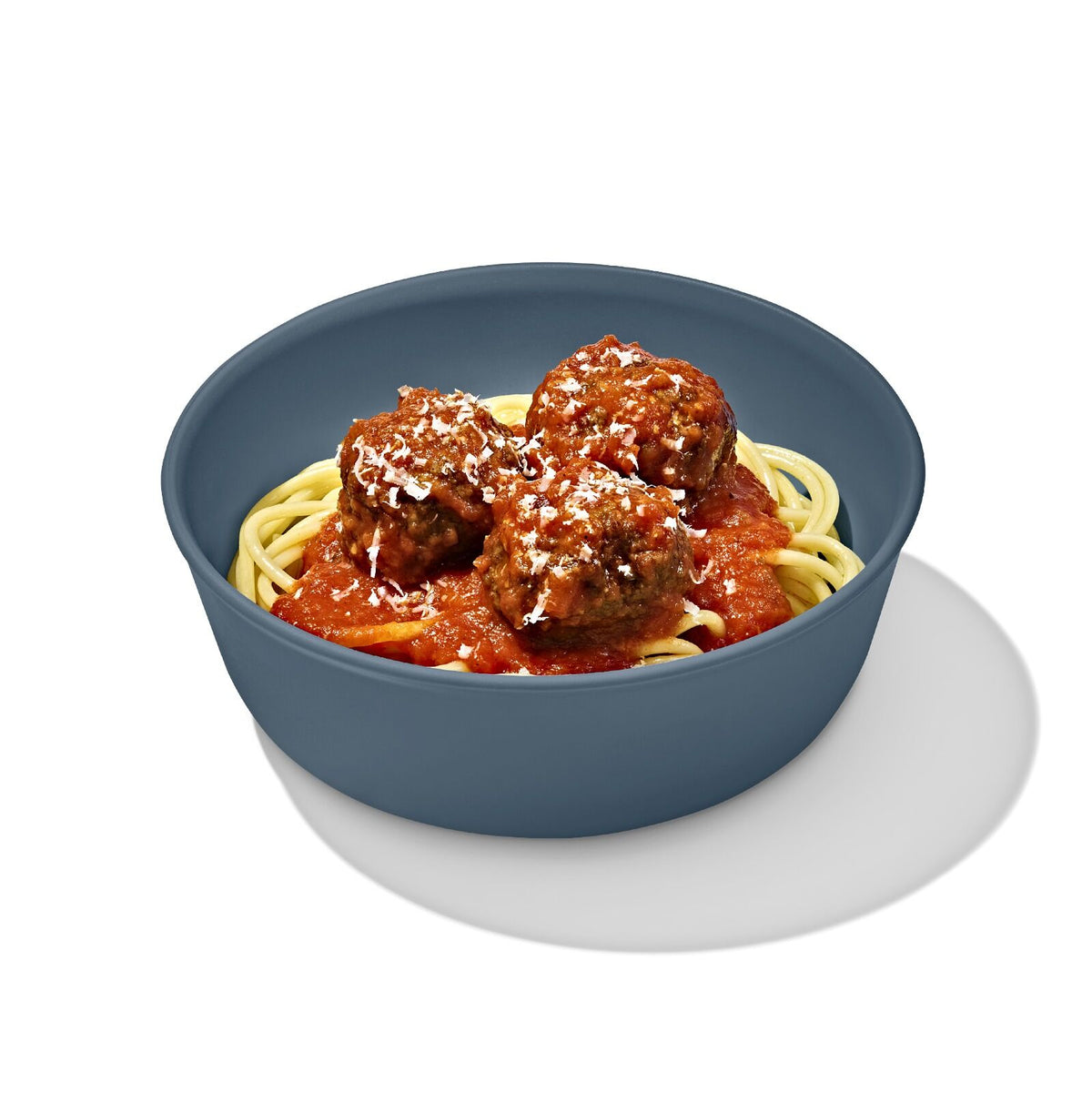stackable-bowl-set-3-pack-b5 tot_61178400-stackable-bowl-set_3pk__dark_pdp_01.jpeg
