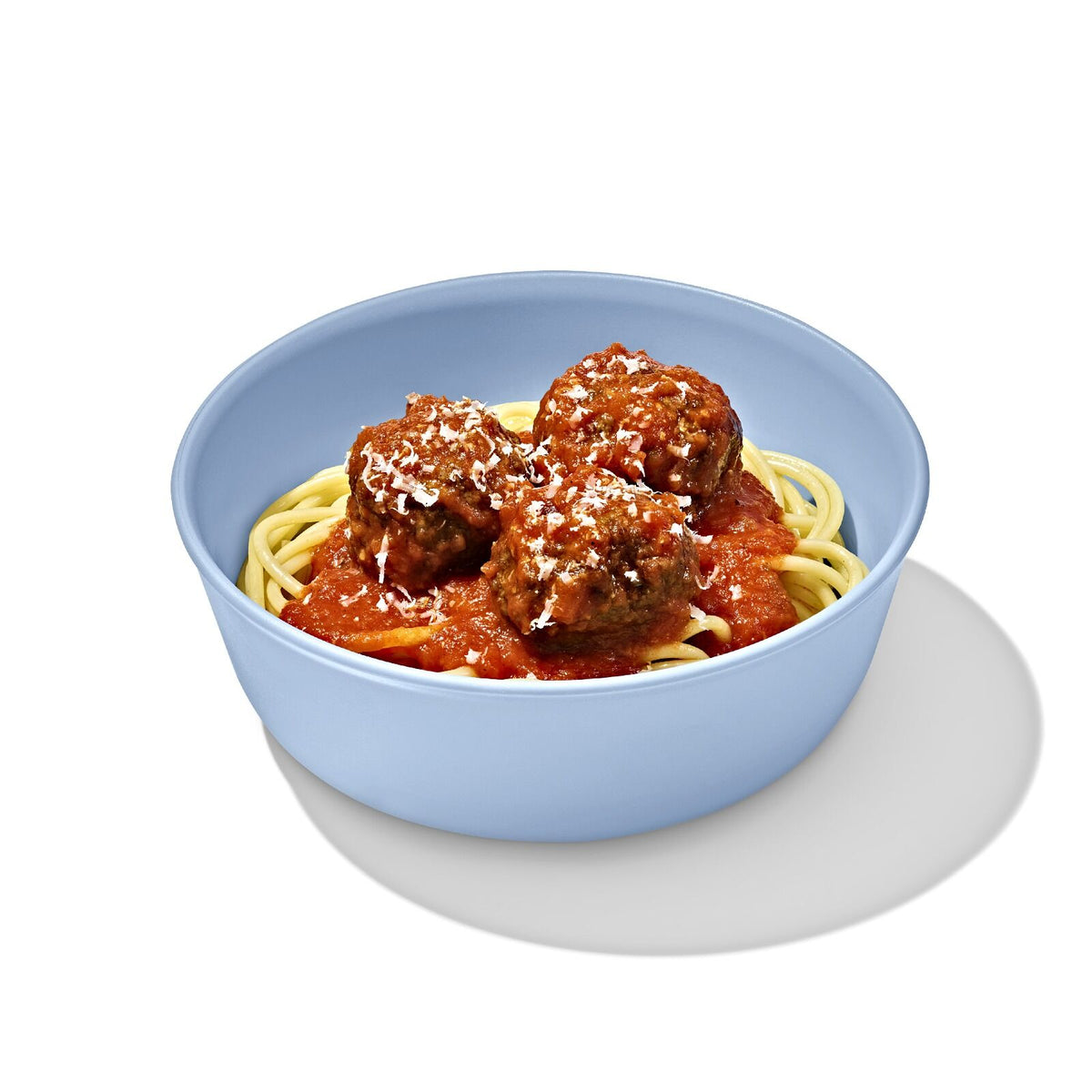 stackable-bowl-set-3-pack-b5 tot_61178400-stackable-bowl-set_3pk__dark_pdp_013.jpeg
