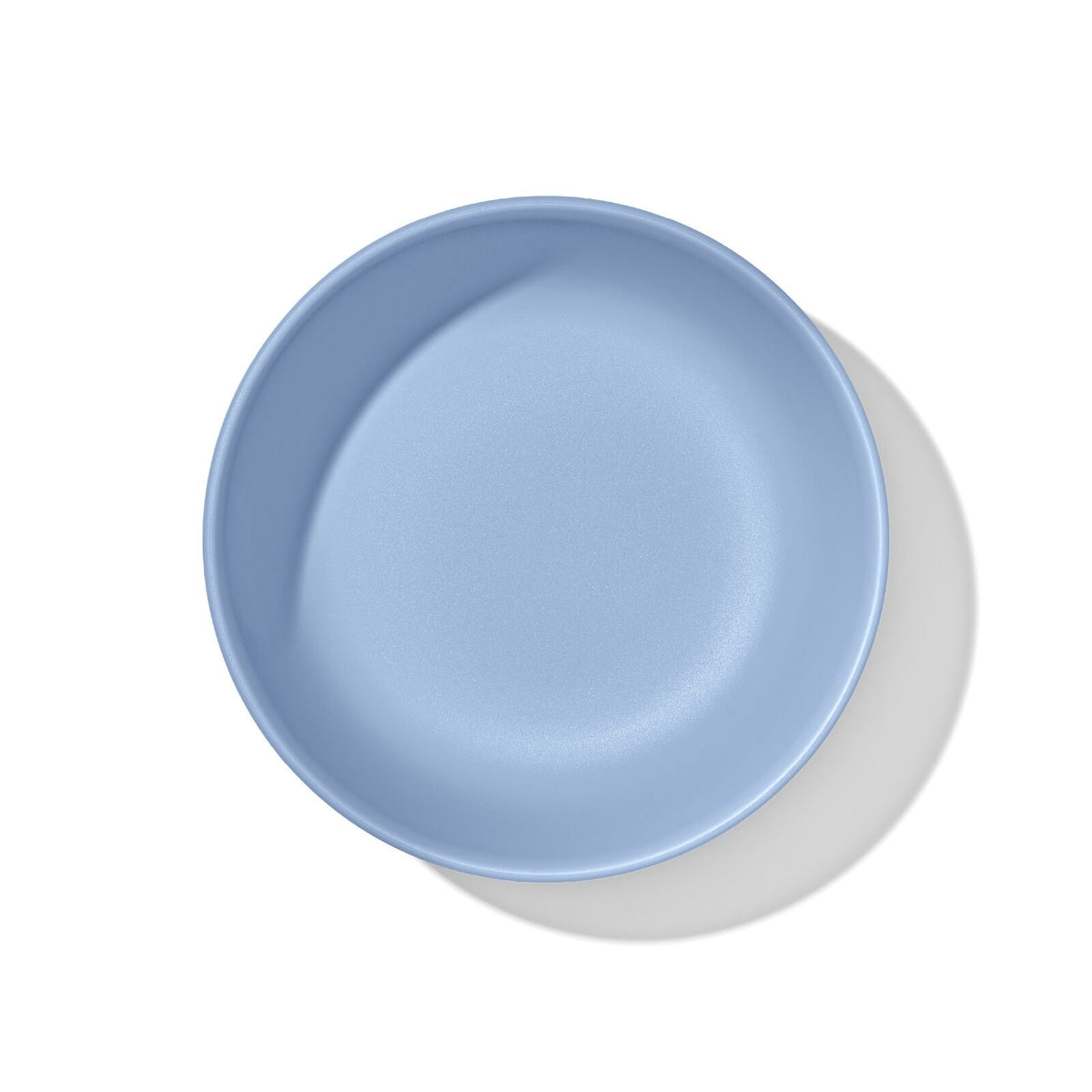 stackable-bowl-set-3-pack-b5 tot_61178400-stackable-bowl-set_3pk__dark_pdp_014.jpeg
