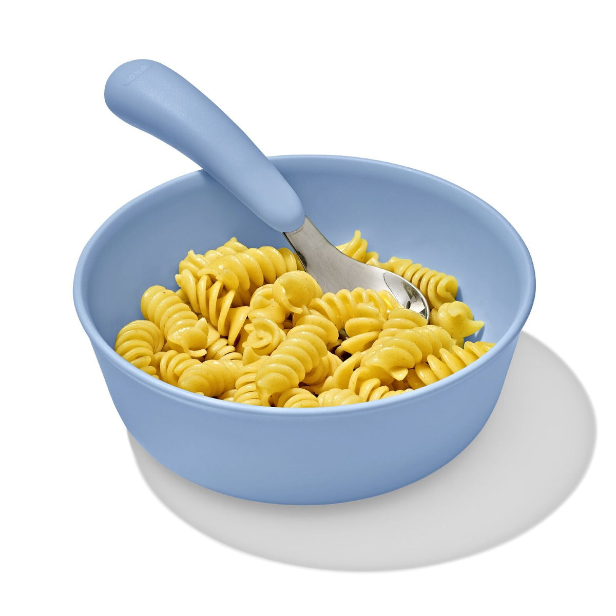 stackable-bowl-set-3-pack-b5 tot_61178400-stackable-bowl-set_3pk__dark_pdp_02.jpeg