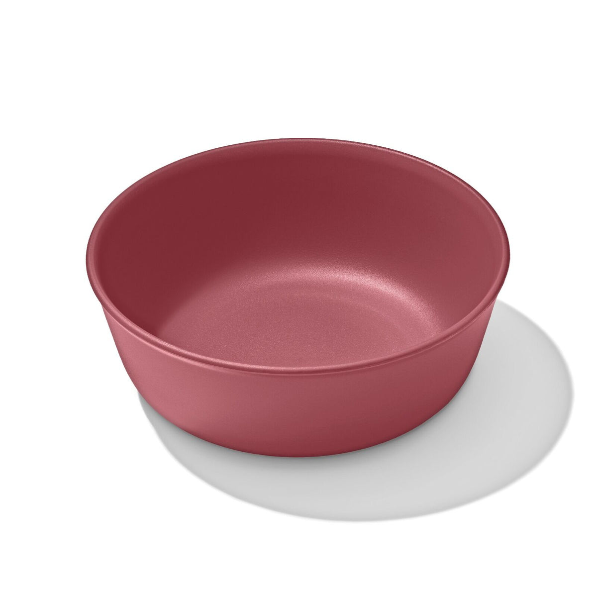 stackable-bowl-set-3-pack-b5 tot_61178400-stackable-bowl-set_3pk__dark_pdp_07.jpeg