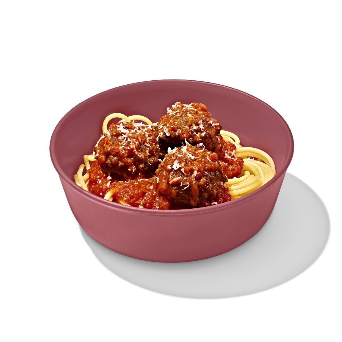 stackable-bowl-set-3-pack-b5 tot_61178400-stackable-bowl-set_3pk__dark_pdp_08.jpeg