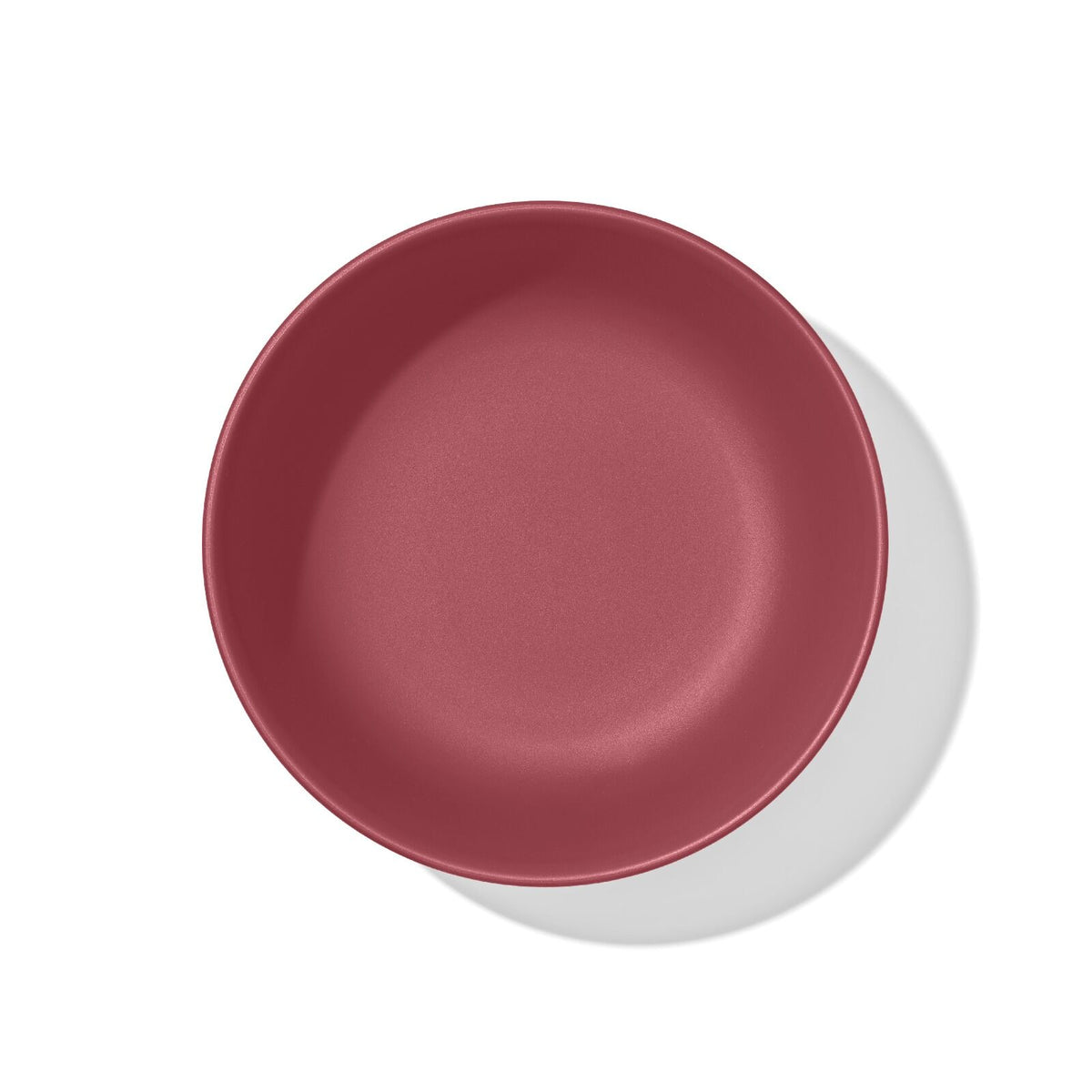 stackable-bowl-set-3-pack-b5 tot_61178400-stackable-bowl-set_3pk__dark_pdp_09.jpeg