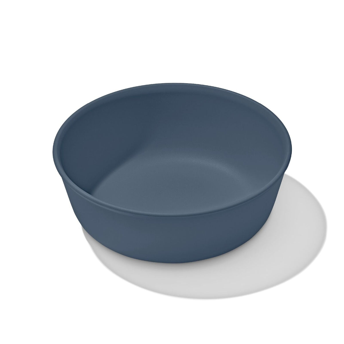 stackable-bowl-set-3-pack-b5 tot_61178400-stackable-bowl-set_3pk__dark_pdp_10.jpeg
