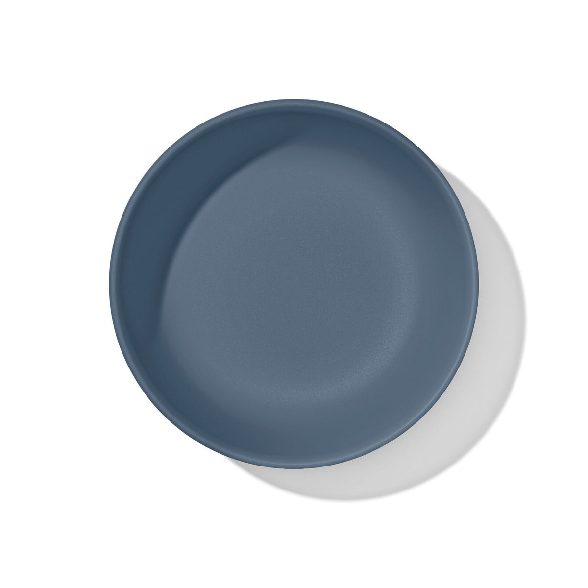 stackable-bowl-set-3-pack-b5 tot_61178400-stackable-bowl-set_3pk__dark_pdp_11.jpeg