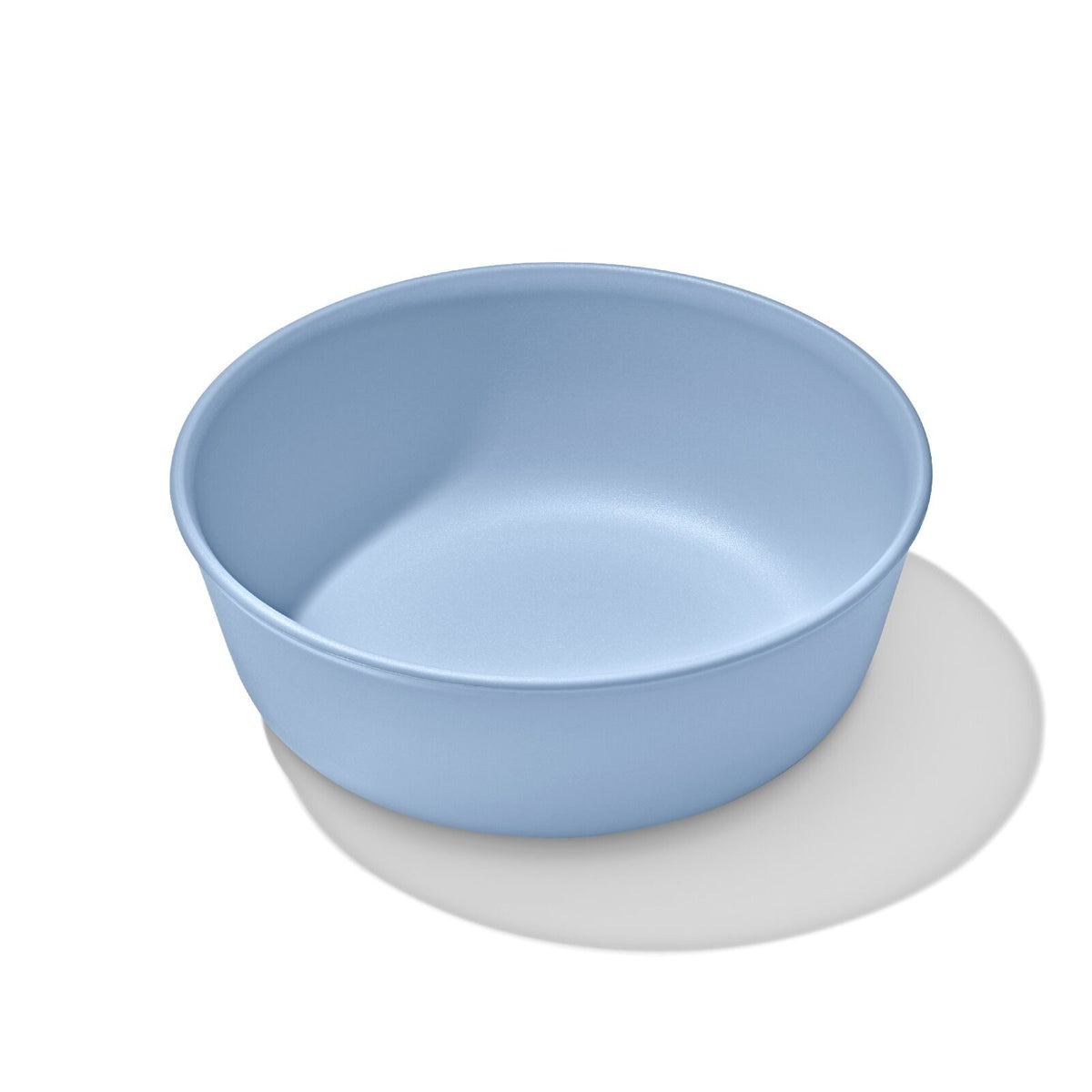 stackable-bowl-set-3-pack-b5 tot_61178400-stackable-bowl-set_3pk__dark_pdp_12.jpeg