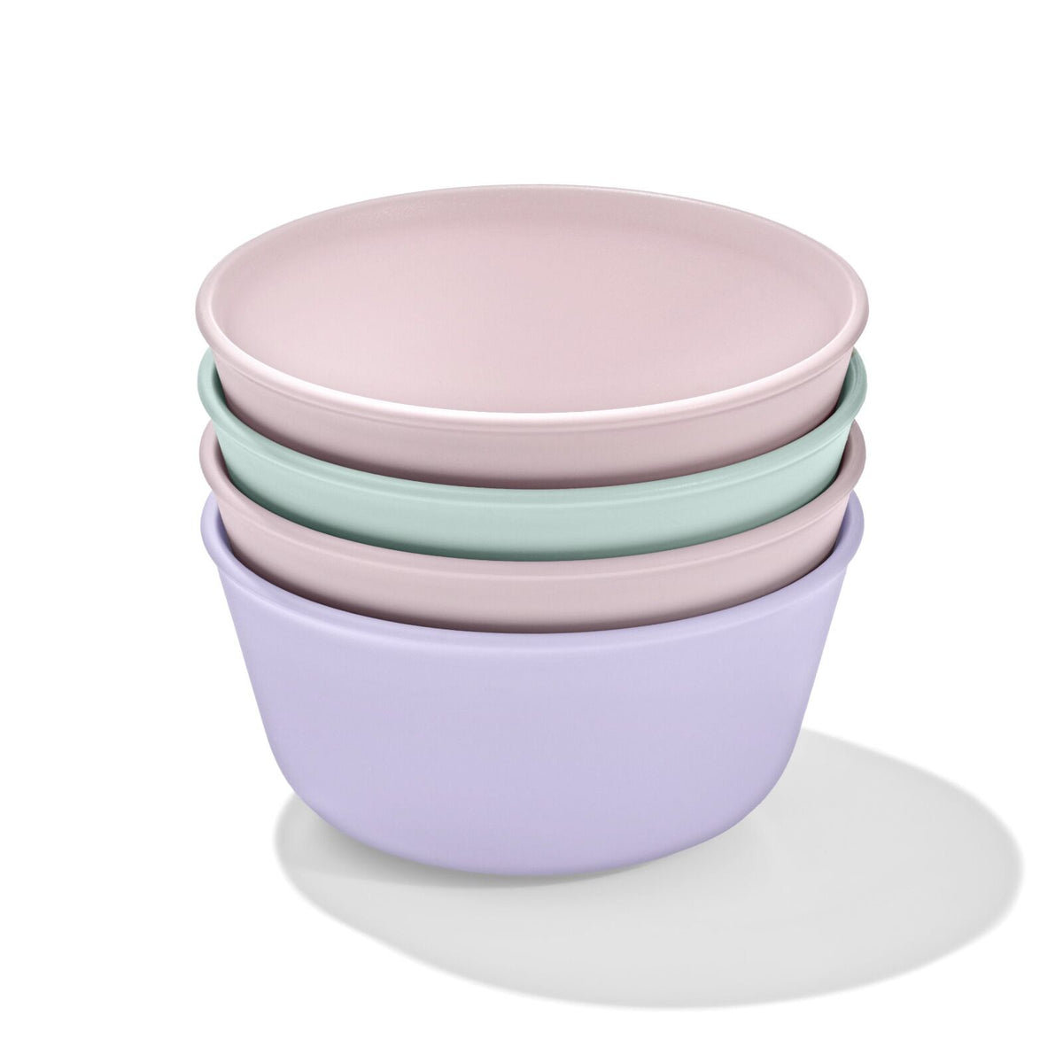 stackable-mini-bowl-set-4-pack-z3 tot_61178700_stackable-mini-bowl-4pk_light_apdp_00_main.jpeg