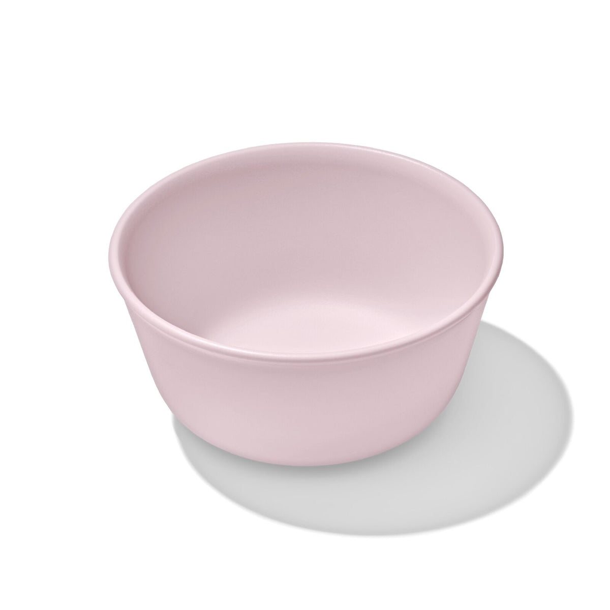 stackable-mini-bowl-set-4-pack-z3 tot_61178700_stackable-mini-bowl-4pk_light_pdp_06_01.jpeg