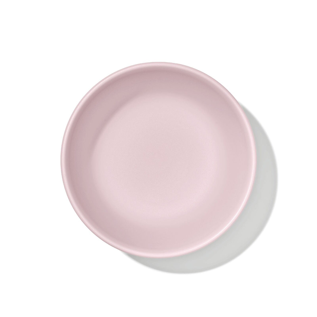 stackable-mini-bowl-set-4-pack-z3 tot_61178700_stackable-mini-bowl-4pk_light_pdp_06_02.jpeg