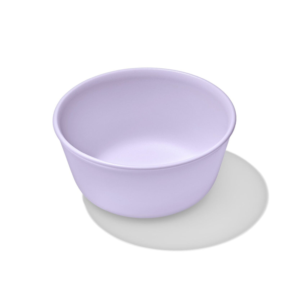 stackable-mini-bowl-set-4-pack-z3 tot_61178700_stackable-mini-bowl-4pk_light_pdp_07_01.jpeg