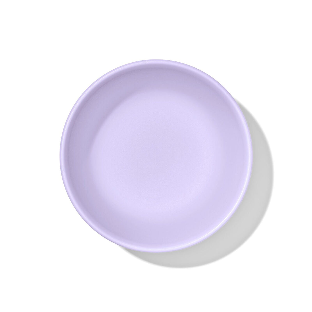 stackable-mini-bowl-set-4-pack-z3 tot_61178700_stackable-mini-bowl-4pk_light_pdp_07_02.jpeg