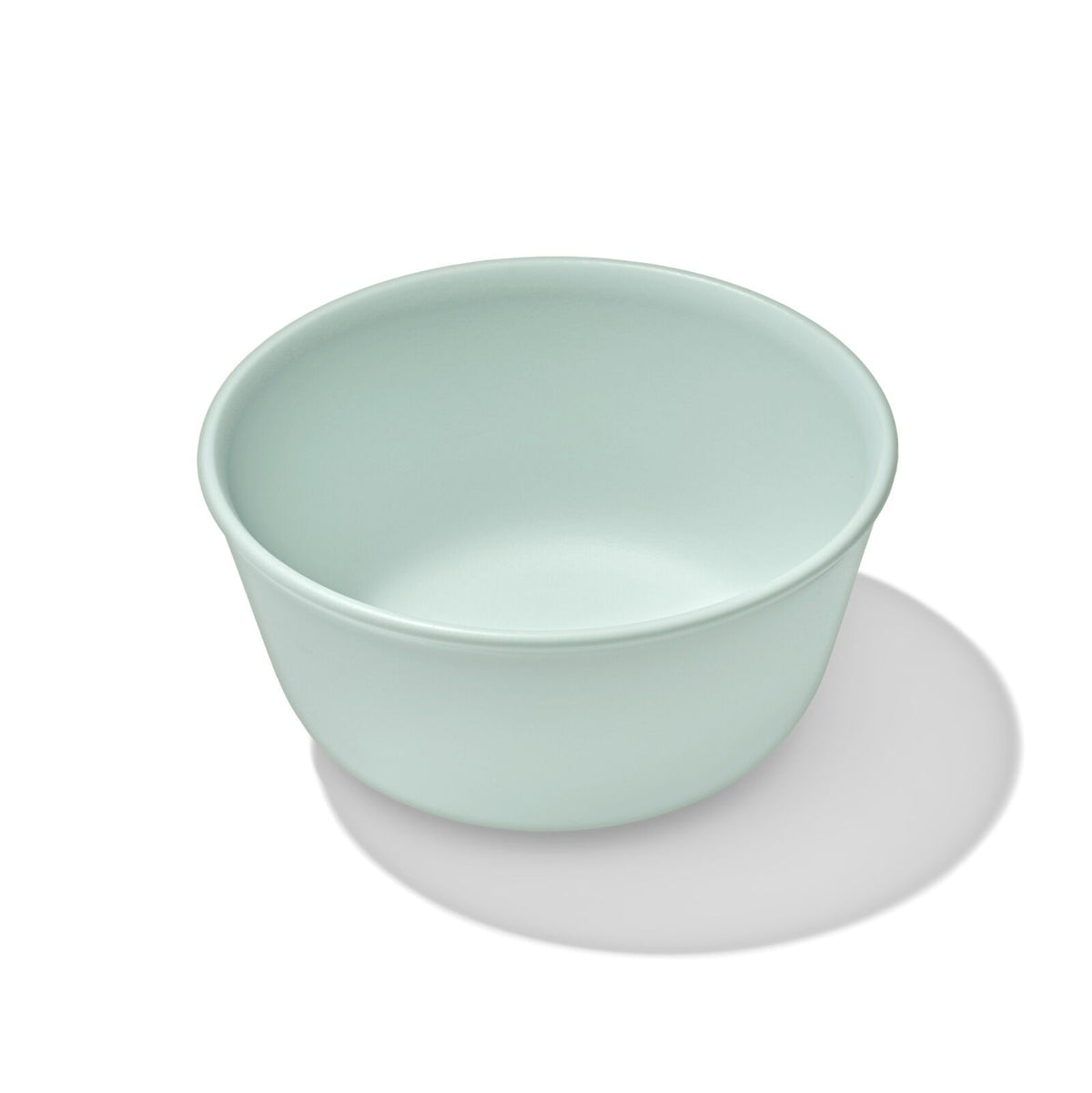 stackable-mini-bowl-set-4-pack-z3 tot_61178700_stackable-mini-bowl-4pk_light_pdp_08_01.jpeg