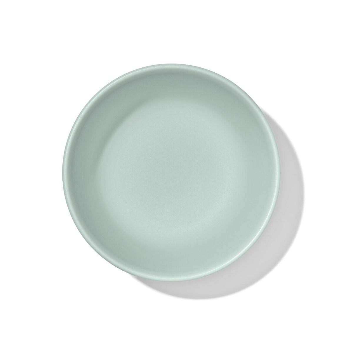 stackable-mini-bowl-set-4-pack-z3 tot_61178700_stackable-mini-bowl-4pk_light_pdp_08_02.jpeg