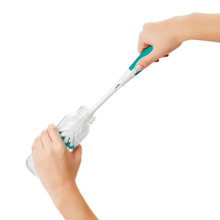 bottle-brush-k4 tot_62122300_4.jpg